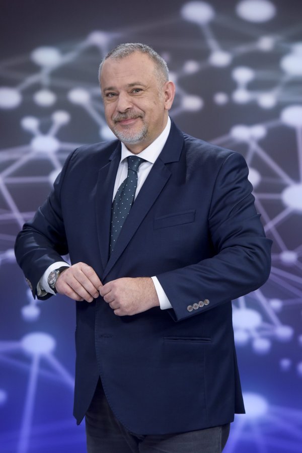 Zoran Šprajc