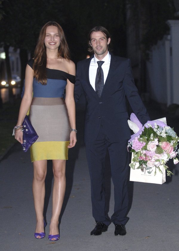 Ljupka Gojić Mikić