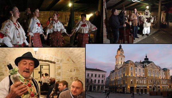 Život-Hrvata-u-Mađarskoj