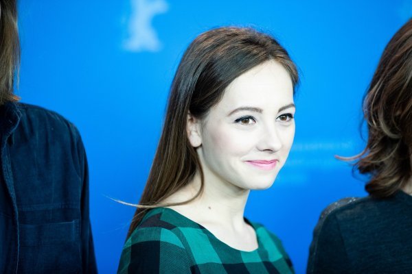 Jovana Stojiljković