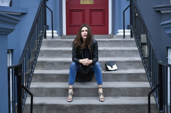 Anita Dujić Broadfoot