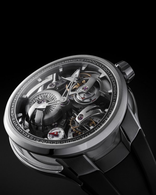 Tourbillon-24-Secondes-Architecture_4569_Ultra-HD-format-300dpi-1