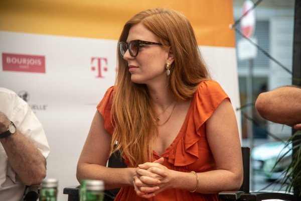 Nataša Janjić Medančić