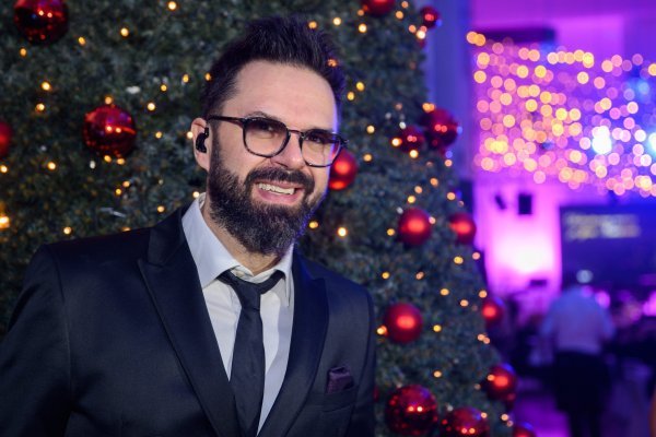 Petar Grašo