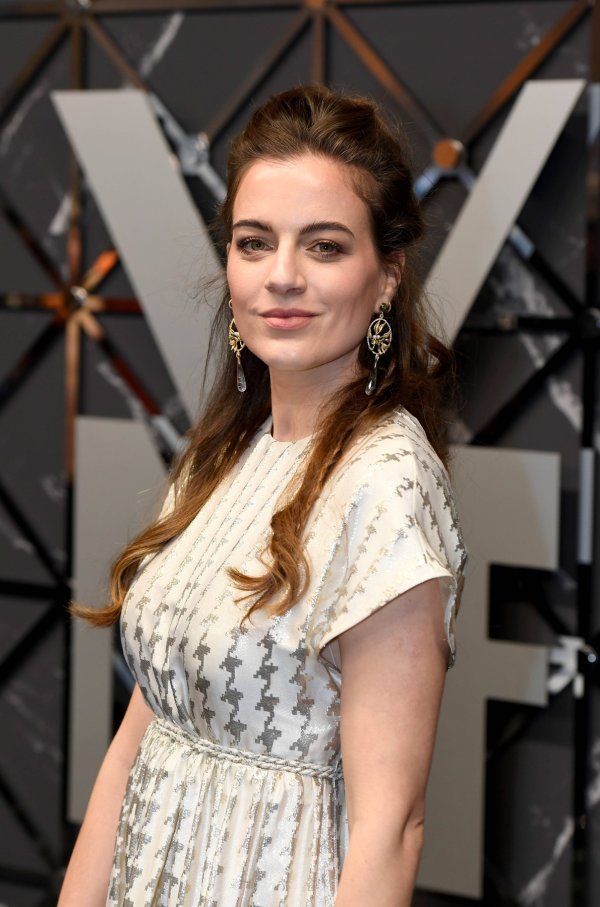 Cleopatra Zu Oettingen-Spielberg