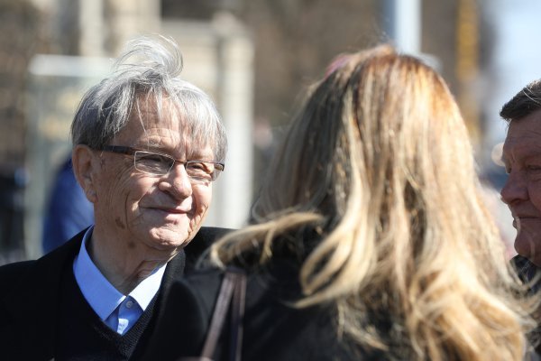 Miroslav Ćiro Blažević