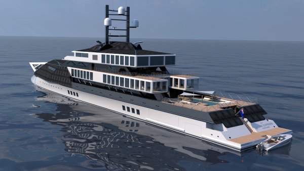 YachtM51029_V1.0_View1(Solar Express)