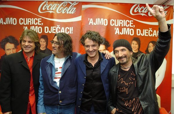 Mladen Vojičić Tifa