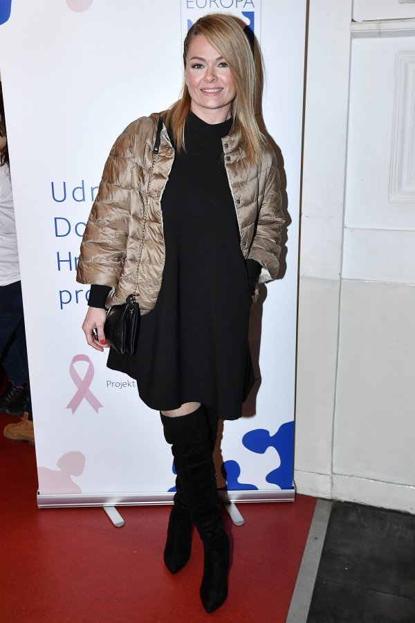 Renata Končić Minea