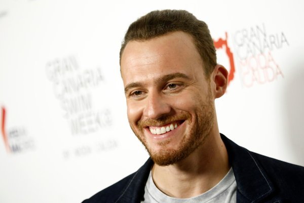 Kerem Bürsin