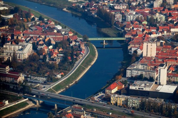 Karlovac