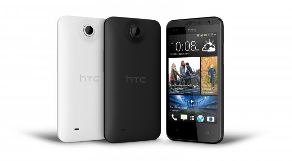 HTC