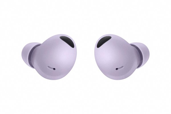 Samsung Galaxy Buds2 Pro