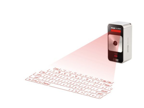 Celluon