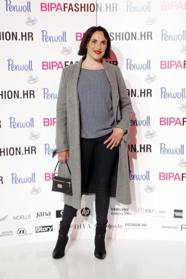 Marijana Mikulić