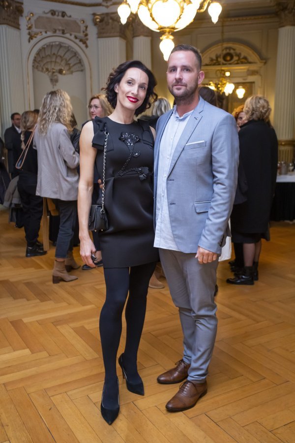 Larisa Lipovac Navojec