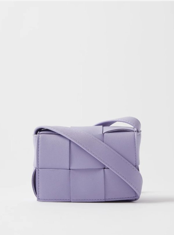 Bottega Veneta