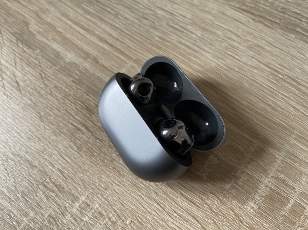 Huawei FreeBuds Pro 2