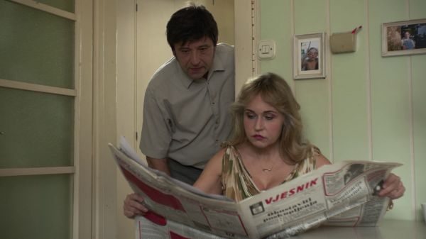 HRT/Interfilm