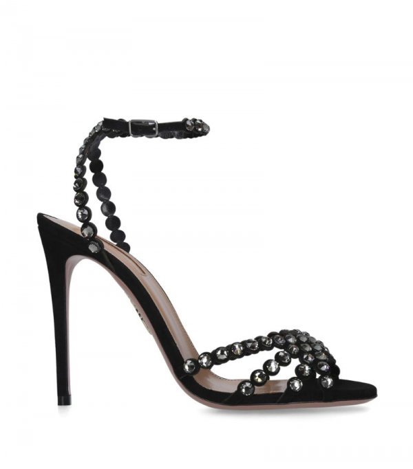 Aquazzura Tequila sandale