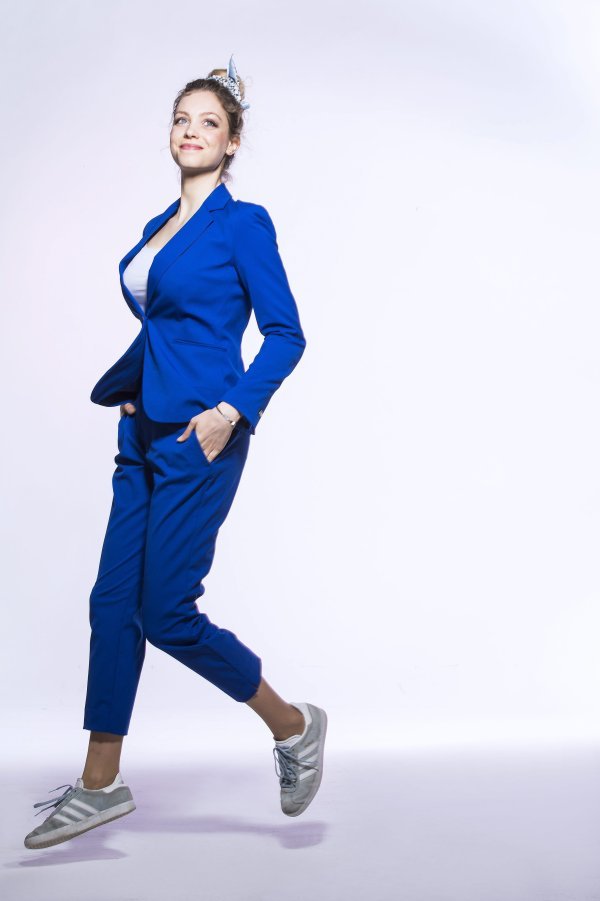 Hana Huljić