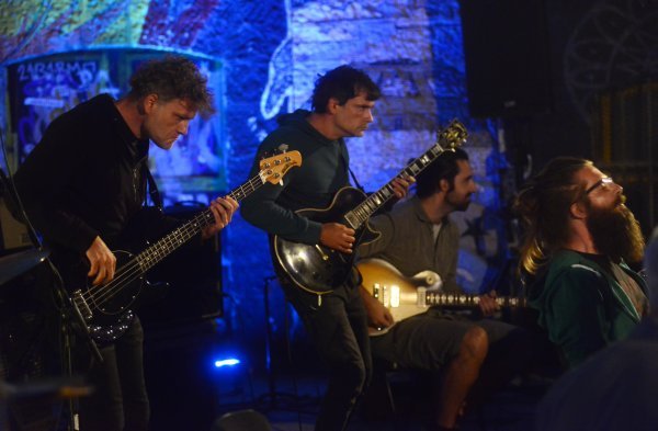 2_CRI ORCHESTRA (c) Dejan Štifanić