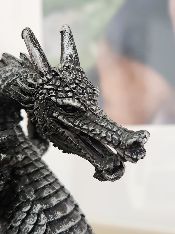 Samsung Galaxy Z Fold4 primjeri fotografija