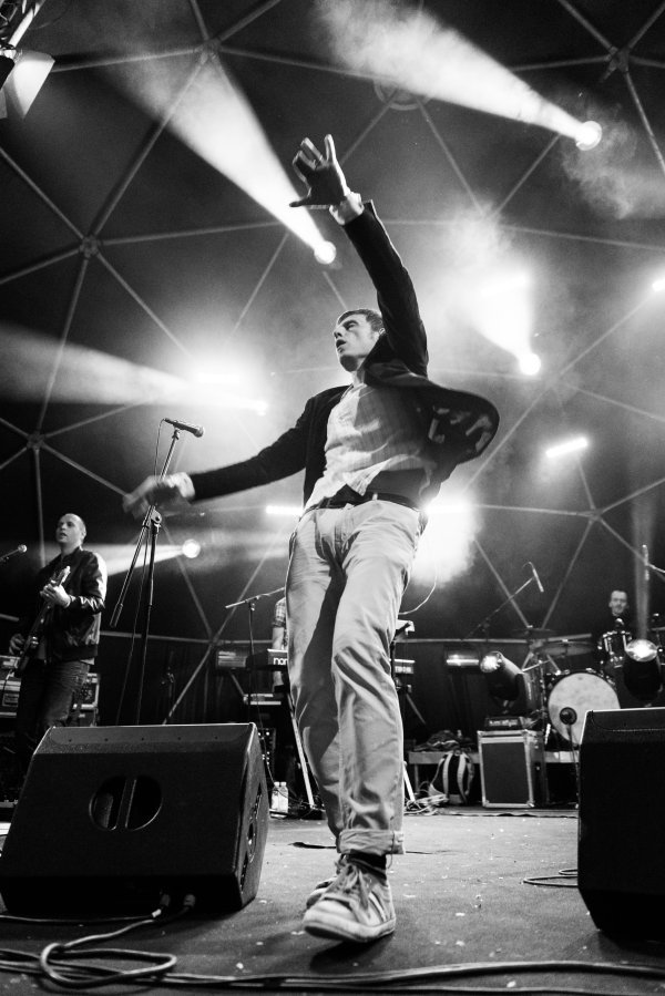 Pips Chips & Videoclips