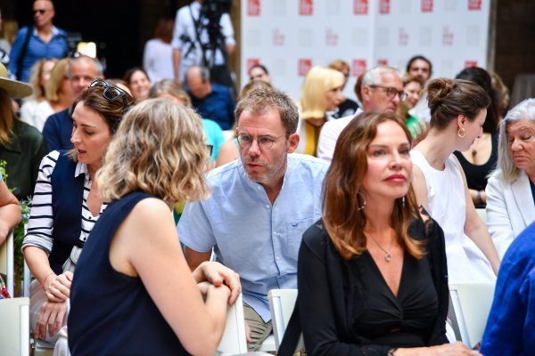 Dodijeljene nagrade Orlando