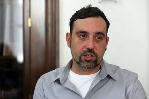 Škola medijske kulture 'dr. Ante Peterlić'