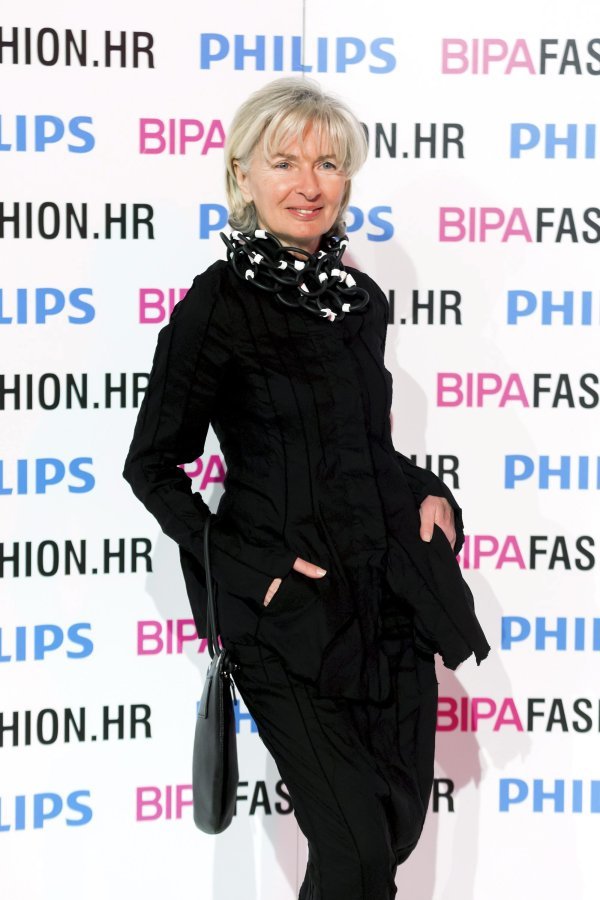 Tihana Harapin Zalepugin