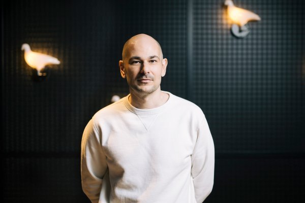 Ivan Burazin član Uprave za developersko iskustvo u Infobipu.jpg