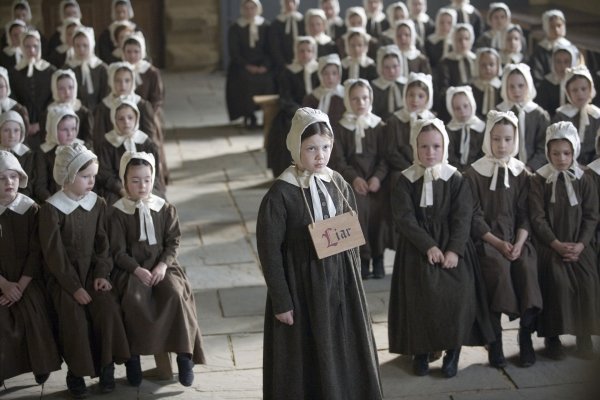Jane Eyre