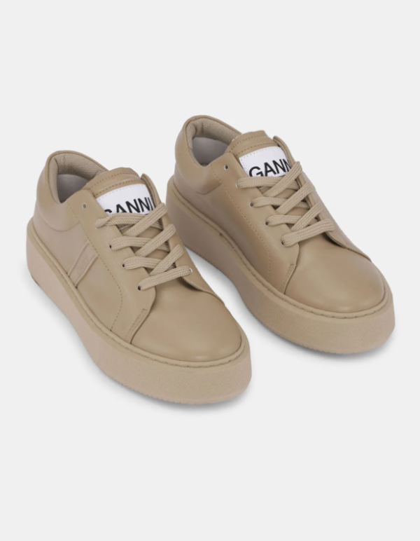 Ganni