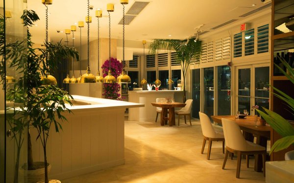 El-Cielo-Restaurant-Miami