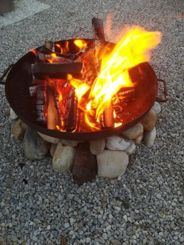 Ruralna kuća za odmor Pozojova hiža