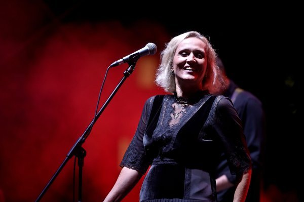 Ivana Vrdoljak Vanna