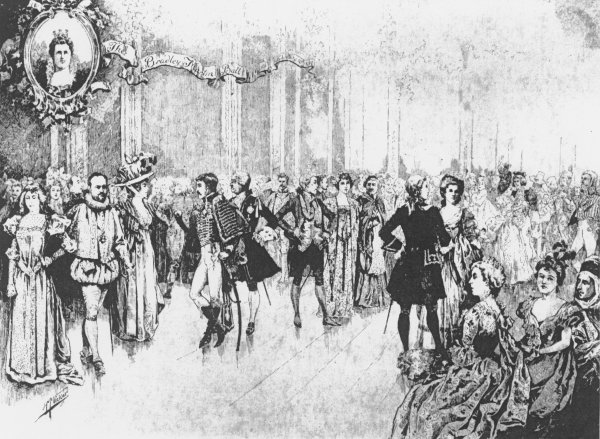 The_Bradley_Martin_Ball._Harper's_Weekly_1897