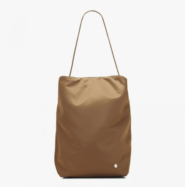 N/S Park torba brenda The Row