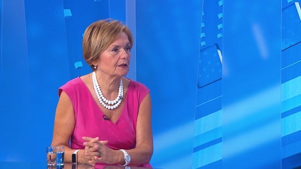 Ankica Mamić