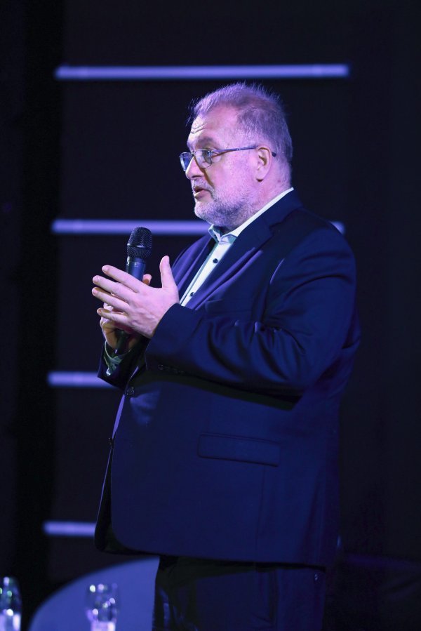 IT tvrtka Span predstavila Span centar kibernetičke sigurnost