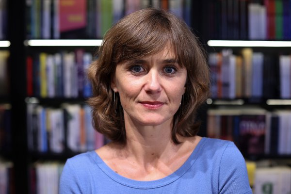 Festival svjetske književnosti