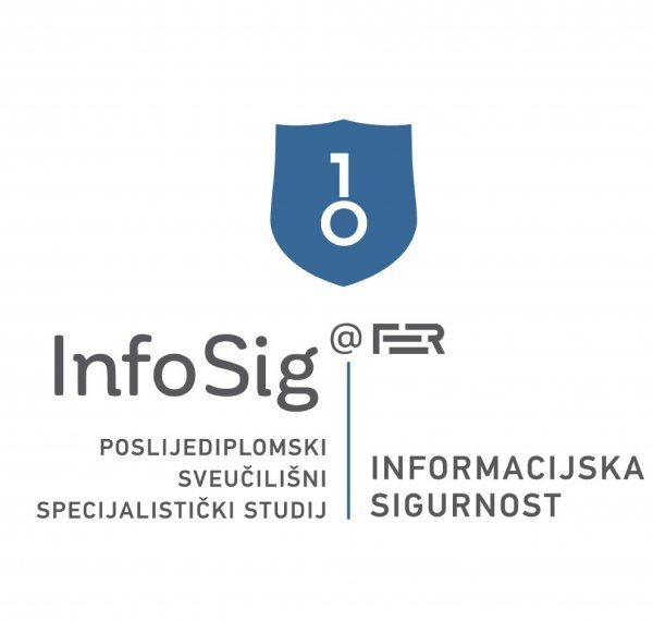 InfoSIG