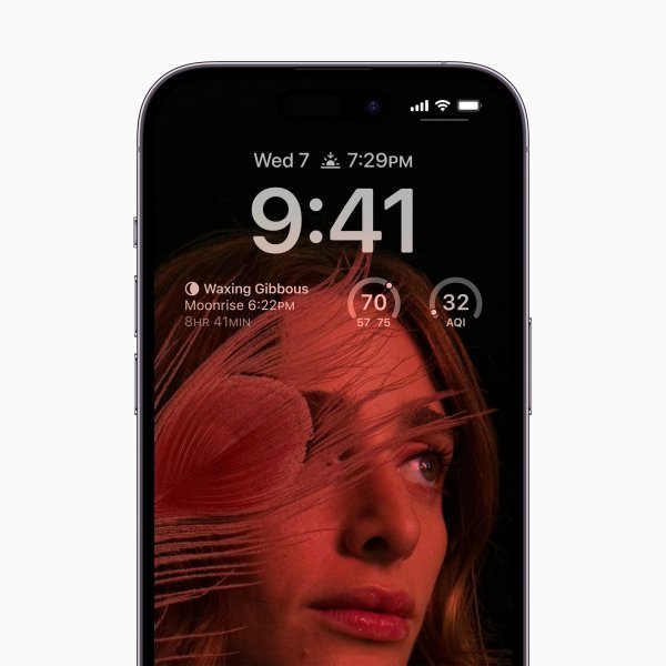 iPhone 14 Pro iPhone 14 Pro Max