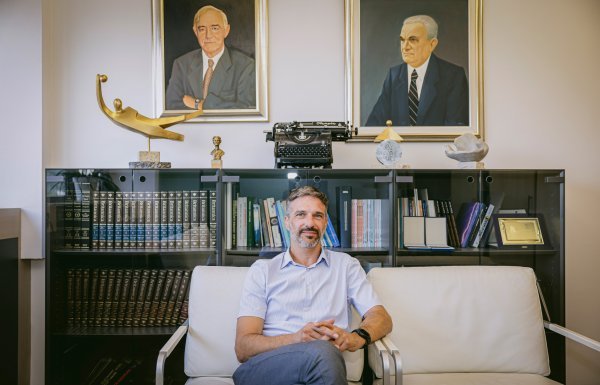 Jakšić smatra da je Njemačka pogriješila kad se odrekla nuklearnih elektrana