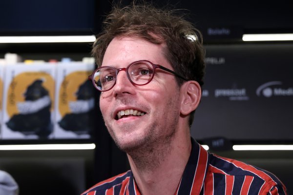 Kwast, Antolić i Škare na FSK