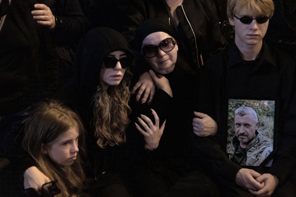 Rat u Ukrajini 08.09.2022.