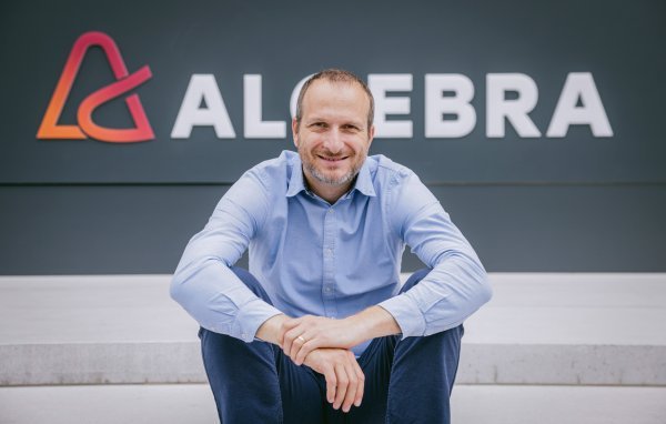 Tomislav Dominiković