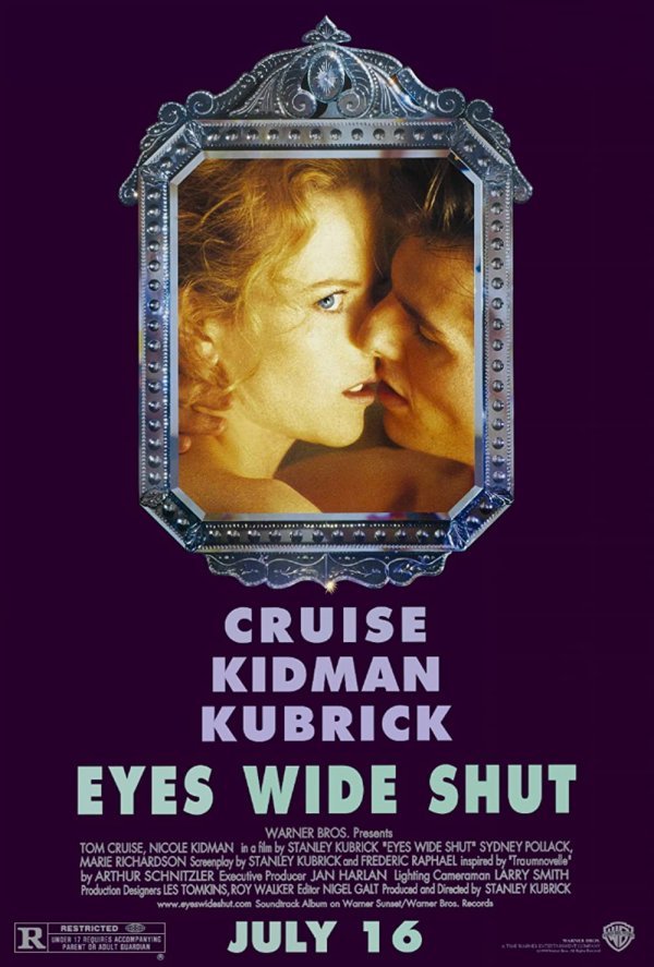 Eyes-Wide-Shut
