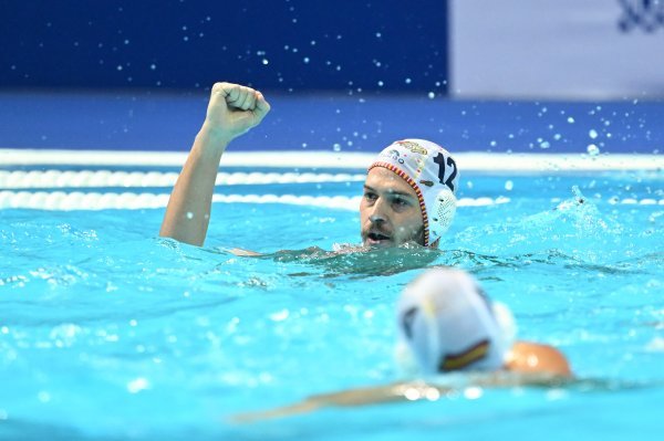 Španjolska - Italija